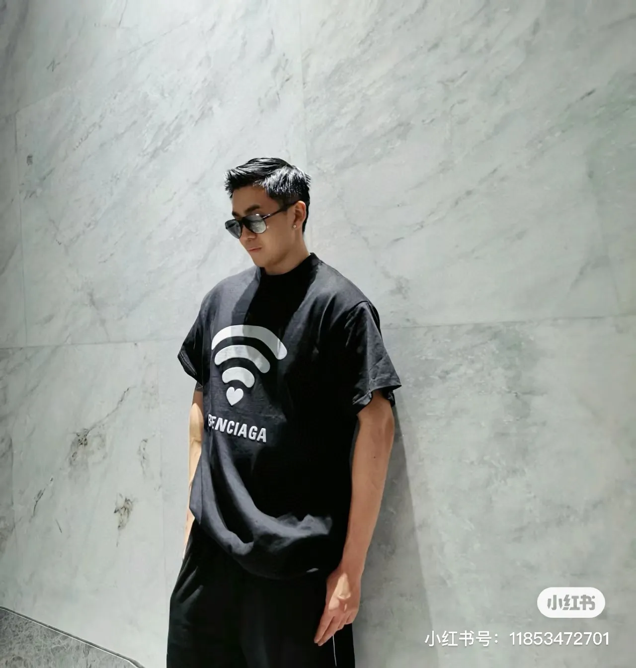 🔥